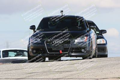 media/Mar-31-2024-Speed Ventures (Sun) [[a3b2bf813d]]/Purple/Session 2 (Grapevine)/